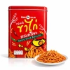 Snack Bim Bim Bánh Quy KILIN Thái Lan Đủ Vị 400g - Giảm Giá Đặc Biệt 82.000đ 3