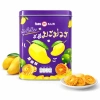 Snack Bim Bim Bánh Quy KILIN Thái Lan Đủ Vị 400g - Giảm Giá Đặc Biệt 82.000đ 4