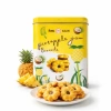 Snack Bim Bim Bánh Quy KILIN Thái Lan Đủ Vị 400g - Giảm Giá Đặc Biệt 82.000đ 5
