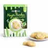 Snack Bim Bim Bánh Quy KILIN Thái Lan Đủ Vị 400g - Giảm Giá Đặc Biệt 82.000đ 6
