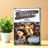 Snack Bim Bim Bánh Quy KILIN Thái Lan Đủ Vị 400g - Giảm Giá Đặc Biệt 82.000đ 7