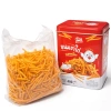 Snack Bim Bim Bánh Quy KILIN Thái Lan Đủ Vị 400g - Giảm Giá Đặc Biệt 82.000đ 10