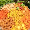 Snack Bim Tá Lả Mix Nhiều Vị 500gr - Ăn Vặt Ngon, Gợi Nhớ Tuổi Thơ Giá 33.000 VND 4
