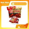 Snack Bít Tết Ý BBQ siêu ngon - Giá chỉ 40.000đ, giảm từ 48.400đ - MonMonFood