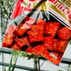 Snack Bít Tết Ý BBQ siêu ngon - Giá chỉ 40.000đ, giảm từ 48.400đ - MonMonFood 2