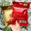 Snack Bít Tết Ý BBQ siêu ngon - Giá chỉ 40.000đ, giảm từ 48.400đ - MonMonFood 3
