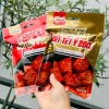 Snack Bít Tết Ý BBQ siêu ngon - Giá chỉ 40.000đ, giảm từ 48.400đ - MonMonFood 4