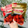 Snack Bít Tết Ý BBQ siêu ngon - Giá chỉ 40.000đ, giảm từ 48.400đ - MonMonFood 6