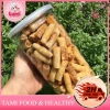 Snack Chả Giò Mini 300g Loại Ngon Tamii – Giòn Rụm, Hương Vị Đậm Đà, Giá Ưu Đãi