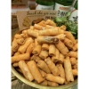 Snack Chả Giò Mini 300g Loại Ngon Tamii – Giòn Rụm, Hương Vị Đậm Đà, Giá Ưu Đãi 2