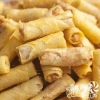 Snack chả giò tôm mini Vissan - Ăn vặt su xoắn 100k (giảm giá từ 122k)