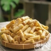 Snack chả giò tôm mini Vissan - Ăn vặt su xoắn 100k (giảm giá từ 122k) 2