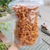 Snack Đùi Gà Phô Mai Giòn Rụm Cay Nhẹ 500g - Giá 40.000đ, Vị Ghiền Tuổi Thơ - NGANUSHOP 4