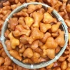 Snack Đùi Gà Phô Mai Giòn Rụm Cay Nhẹ 500g - Giá 40.000đ, Vị Ghiền Tuổi Thơ - NGANUSHOP 9