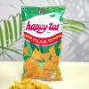 Snack Happy Tos Bắp 140g 3 Vị - Bimbim Ngô Indonesia, Giá 36.900đ, Quà 0đ 10