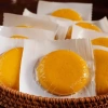 Snack Hunan Ngô Sorghum Baba - Gạo nếp, hạt thô, đường nâu - Quý Châu 82.316 VND 10