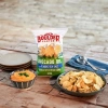 Snack khoai tây giòn vị dầu bơ và muối biển Boulder Canyon Avocado Oil Classic 623g - Giảm giá 468.000₫ 3