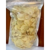 Snack khoai tây Lays nguyên vị 1kg - Giá 49.634 VND, giòn tan, thơm ngon 2