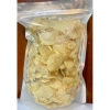 Snack khoai tây Lays nguyên vị 1kg - Giá 49.634 VND, giòn tan, thơm ngon 3