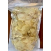 Snack khoai tây Lays nguyên vị 1kg - Giá 49.634 VND, giòn tan, thơm ngon 4