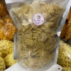 Snack khoai tây Lays nguyên vị 1kg - Giá 49.634 VND, giòn tan, thơm ngon 5