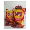 Snack khoai tây Lays nguyên vị 1kg - Giá 49.634 VND, giòn tan, thơm ngon 6