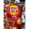 Snack khoai tây Lays nguyên vị 1kg - Giá 49.634 VND, giòn tan, thơm ngon 7