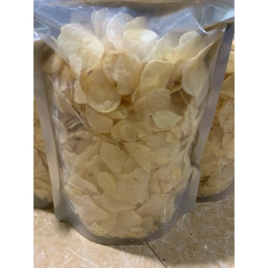 Snack khoai tây Lays Stax ống đủ vị 500gr Nguyên vị, zip, giảm giá 39.800₫ 8 Snack khoai tây Lays Stax ống đủ vị 500gr Nguyên vị, zip, giảm giá 39.800₫ 8