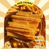 Snack Khoai Tây Phô Mai Que 1kg - Bánh Chiên Giòn, Vị Phô Mai, Giá chỉ 44.000₫ 3