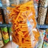 Snack Khoai Tây Que Lắc Phô Mai - Đồ Ăn Vặt Tuổi Thơ, Bánh Khoai Tây 42.900đ 2
