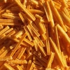 Snack Khoai Tây Que Lắc Phô Mai - Đồ Ăn Vặt Tuổi Thơ, Bánh Khoai Tây 42.900đ 5