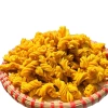 Snack Mì Tôm Cay Quẩy Xoắn 500g - Thơm Ngon, Đậm Đà, Hương Vị Đặc Trưng, Giảm Giá Sốc 40.000₫, Mua Ngay, Đảm Bảo Chất Lượng Khôi Hân Food 4