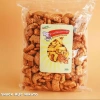 Snack Mực Mikato 200gr Ngon Đậm Đà - Giá chỉ 41.500đ, giảm mạnh so với 52.290đ 3