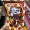 Snack Nhân Kem Pillows Oishi 80g Gói Lớn Túi Zip Tiện Lợi, Đủ Vị, Giá chỉ 16.500 VND 3