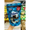 Snack Nhân Kem Pillows Oishi 80g Gói Lớn Túi Zip Tiện Lợi, Đủ Vị, Giá chỉ 16.500 VND 4
