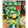 Snack Nhân Kem Pillows Oishi 80g Gói Lớn Túi Zip Tiện Lợi, Đủ Vị, Giá chỉ 16.500 VND 6