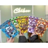 Snack Nhân Kem Pillows Oishi 80g Gói Lớn Túi Zip Tiện Lợi, Đủ Vị, Giá chỉ 16.500 VND 7