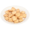 Snack Nhân Kem Pillows Oishi 80g Gói Lớn Túi Zip Tiện Lợi, Đủ Vị, Giá chỉ 16.500 VND 8