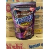 Snack Nhân Kem Pillows Oishi 80g Gói Lớn Túi Zip Tiện Lợi, Đủ Vị, Giá chỉ 16.500 VND 9