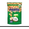 Snack Oishi 5 gói Tôm Cay Nồng, Xốt Mật Ong, Đậu Xanh Nước Dừa 65g 40.000đ 8