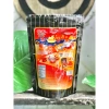 Snack Oishi Bim Bim Túi Zip 65g - Giòn Tan, Giá Gốc 21.600, Giảm còn 18.000 4