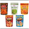 Snack Oishi Bimbim 65g Túi Zip Đủ Vị - Giá ưu đãi 30.000, chỉ 38.700