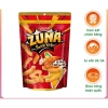 Snack Oishi Bimbim 65g Túi Zip Đủ Vị - Giá ưu đãi 30.000, chỉ 38.700 2