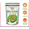 Snack Oishi Bimbim 65g Túi Zip Đủ Vị - Giá ưu đãi 30.000, chỉ 38.700 4