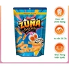 Snack Oishi Bimbim 65g Túi Zip Đủ Vị - Giá ưu đãi 30.000, chỉ 38.700 5