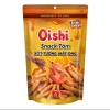 Snack Oishi Bimbim 65g Túi Zip Đủ Vị - Giá ưu đãi 30.000, chỉ 38.700 9