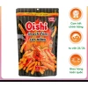 Snack Oishi Bimbim 65g Túi Zip Đủ Vị - Giá ưu đãi 30.000, chỉ 38.700 10