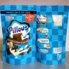 Snack Oishi Pillows Đủ Vị - Bim Bim Hình Gối 85g Túi Zip, Giá 60k (Giảm từ 72k) 4