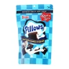 Snack Oishi Pillows Đủ Vị - Bim Bim Hình Gối 85g Túi Zip, Giá 60k (Giảm từ 72k) 8
