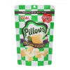 Snack Oishi Pillows Đủ Vị - Bim Bim Hình Gối 85g Túi Zip, Giá 60k (Giảm từ 72k) 9